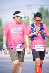 BIB: 4301, 46720
                            <button type="button" onclick="openModal(9447972)" class="btn btn-primary btn-sm float-right btn-popup" data-toggle="modal" data-target=".modal-high-quality">
                        <i class="fas fa-shopping-cart"></i> Add to Cart
                    </button>
                                            <button type="button" onclick="isThisMe(9447972, true)" class="btn btn-success btn-sm float-right btn-popup btn-isme hidden" data-toggle="tooltip" data-placement="bottom" title="นี่คือรูปของคุณใช่ไหม คลิกที่นี่เพื่อเอาเข้าอัลบั้ม">
                        <i class="fas fa-plus"></i> Add to album
                    </button>
                    <button type="button" onclick="isThisMe(9447972, false)" class="btn btn-warning btn-sm float-right btn-popup btn-isnotme hidden">
                        <i class="fas fa-ban"></i> Remove from album
                    </button>