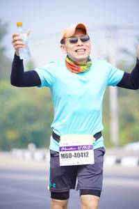 BIB: 42195, 40412, 20878
                            <button type="button" onclick="openModal(7728322)" class="btn btn-primary btn-sm float-right btn-popup" data-toggle="modal" data-target=".modal-high-quality">
                        <i class="fas fa-shopping-cart"></i> Add to Cart
                    </button>
                                            <button type="button" onclick="isThisMe(7728322, true)" class="btn btn-success btn-sm float-right btn-popup btn-isme hidden" data-toggle="tooltip" data-placement="bottom" title="นี่คือรูปของคุณใช่ไหม คลิกที่นี่เพื่อเอาเข้าอัลบั้ม">
                        <i class="fas fa-plus"></i> Add to album
                    </button>
                    <button type="button" onclick="isThisMe(7728322, false)" class="btn btn-warning btn-sm float-right btn-popup btn-isnotme hidden">
                        <i class="fas fa-ban"></i> Remove from album
                    </button>