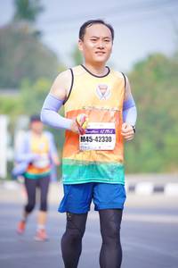 BIB: 42192, 42330
                            <button type="button" onclick="openModal(9468703)" class="btn btn-primary btn-sm float-right btn-popup" data-toggle="modal" data-target=".modal-high-quality">
                        <i class="fas fa-shopping-cart"></i> Add to Cart
                    </button>
                                            <button type="button" onclick="isThisMe(9468703, true)" class="btn btn-success btn-sm float-right btn-popup btn-isme hidden" data-toggle="tooltip" data-placement="bottom" title="นี่คือรูปของคุณใช่ไหม คลิกที่นี่เพื่อเอาเข้าอัลบั้ม">
                        <i class="fas fa-plus"></i> Add to album
                    </button>
                    <button type="button" onclick="isThisMe(9468703, false)" class="btn btn-warning btn-sm float-right btn-popup btn-isnotme hidden">
                        <i class="fas fa-ban"></i> Remove from album
                    </button>