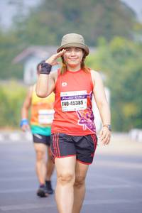 BIB: 2195, 45385
                            <button type="button" onclick="openModal(9449206)" class="btn btn-primary btn-sm float-right btn-popup" data-toggle="modal" data-target=".modal-high-quality">
                        <i class="fas fa-shopping-cart"></i> Add to Cart
                    </button>
                                            <button type="button" onclick="isThisMe(9449206, true)" class="btn btn-success btn-sm float-right btn-popup btn-isme hidden" data-toggle="tooltip" data-placement="bottom" title="นี่คือรูปของคุณใช่ไหม คลิกที่นี่เพื่อเอาเข้าอัลบั้ม">
                        <i class="fas fa-plus"></i> Add to album
                    </button>
                    <button type="button" onclick="isThisMe(9449206, false)" class="btn btn-warning btn-sm float-right btn-popup btn-isnotme hidden">
                        <i class="fas fa-ban"></i> Remove from album
                    </button>