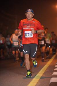 BIB: 4440
                            <button type="button" onclick="openModal(9974011)" class="btn btn-primary btn-sm float-right btn-popup" data-toggle="modal" data-target=".modal-high-quality">
                        <i class="fas fa-shopping-cart"></i> Add to Cart
                    </button>
                                            <button type="button" onclick="isThisMe(9974011, true)" class="btn btn-success btn-sm float-right btn-popup btn-isme hidden" data-toggle="tooltip" data-placement="bottom" title="นี่คือรูปของคุณใช่ไหม คลิกที่นี่เพื่อเอาเข้าอัลบั้ม">
                        <i class="fas fa-plus"></i> Add to album
                    </button>
                    <button type="button" onclick="isThisMe(9974011, false)" class="btn btn-warning btn-sm float-right btn-popup btn-isnotme hidden">
                        <i class="fas fa-ban"></i> Remove from album
                    </button>