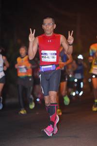 BIB: 
                            <button type="button" onclick="openModal(9964889)" class="btn btn-primary btn-sm float-right btn-popup" data-toggle="modal" data-target=".modal-high-quality">
                        <i class="fas fa-shopping-cart"></i> Add to Cart
                    </button>
                                            <button type="button" onclick="isThisMe(9964889, true)" class="btn btn-success btn-sm float-right btn-popup btn-isme hidden" data-toggle="tooltip" data-placement="bottom" title="นี่คือรูปของคุณใช่ไหม คลิกที่นี่เพื่อเอาเข้าอัลบั้ม">
                        <i class="fas fa-plus"></i> Add to album
                    </button>
                    <button type="button" onclick="isThisMe(9964889, false)" class="btn btn-warning btn-sm float-right btn-popup btn-isnotme hidden">
                        <i class="fas fa-ban"></i> Remove from album
                    </button>