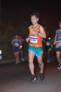 BIB: 45551
                            <button type="button" onclick="openModal(9961252)" class="btn btn-primary btn-sm float-right btn-popup" data-toggle="modal" data-target=".modal-high-quality">
                        <i class="fas fa-shopping-cart"></i> Add to Cart
                    </button>
                                            <button type="button" onclick="isThisMe(9961252, true)" class="btn btn-success btn-sm float-right btn-popup btn-isme hidden" data-toggle="tooltip" data-placement="bottom" title="นี่คือรูปของคุณใช่ไหม คลิกที่นี่เพื่อเอาเข้าอัลบั้ม">
                        <i class="fas fa-plus"></i> Add to album
                    </button>
                    <button type="button" onclick="isThisMe(9961252, false)" class="btn btn-warning btn-sm float-right btn-popup btn-isnotme hidden">
                        <i class="fas fa-ban"></i> Remove from album
                    </button>