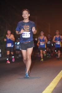 BIB: 630
                            <button type="button" onclick="openModal(9968735)" class="btn btn-primary btn-sm float-right btn-popup" data-toggle="modal" data-target=".modal-high-quality">
                        <i class="fas fa-shopping-cart"></i> Add to Cart
                    </button>
                                            <button type="button" onclick="isThisMe(9968735, true)" class="btn btn-success btn-sm float-right btn-popup btn-isme hidden" data-toggle="tooltip" data-placement="bottom" title="นี่คือรูปของคุณใช่ไหม คลิกที่นี่เพื่อเอาเข้าอัลบั้ม">
                        <i class="fas fa-plus"></i> Add to album
                    </button>
                    <button type="button" onclick="isThisMe(9968735, false)" class="btn btn-warning btn-sm float-right btn-popup btn-isnotme hidden">
                        <i class="fas fa-ban"></i> Remove from album
                    </button>