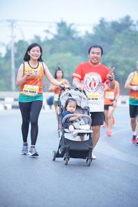 BIB: 15060, 16148
                            <button type="button" onclick="openModal(8189701)" class="btn btn-primary btn-sm float-right btn-popup" data-toggle="modal" data-target=".modal-high-quality">
                        <i class="fas fa-shopping-cart"></i> Add to Cart
                    </button>
                                            <button type="button" onclick="isThisMe(8189701, true)" class="btn btn-success btn-sm float-right btn-popup btn-isme hidden" data-toggle="tooltip" data-placement="bottom" title="นี่คือรูปของคุณใช่ไหม คลิกที่นี่เพื่อเอาเข้าอัลบั้ม">
                        <i class="fas fa-plus"></i> Add to album
                    </button>
                    <button type="button" onclick="isThisMe(8189701, false)" class="btn btn-warning btn-sm float-right btn-popup btn-isnotme hidden">
                        <i class="fas fa-ban"></i> Remove from album
                    </button>