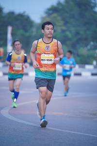 BIB: 10585
                            <button type="button" onclick="openModal(7803308)" class="btn btn-primary btn-sm float-right btn-popup" data-toggle="modal" data-target=".modal-high-quality">
                        <i class="fas fa-shopping-cart"></i> Add to Cart
                    </button>
                                            <button type="button" onclick="isThisMe(7803308, true)" class="btn btn-success btn-sm float-right btn-popup btn-isme hidden" data-toggle="tooltip" data-placement="bottom" title="นี่คือรูปของคุณใช่ไหม คลิกที่นี่เพื่อเอาเข้าอัลบั้ม">
                        <i class="fas fa-plus"></i> Add to album
                    </button>
                    <button type="button" onclick="isThisMe(7803308, false)" class="btn btn-warning btn-sm float-right btn-popup btn-isnotme hidden">
                        <i class="fas fa-ban"></i> Remove from album
                    </button>