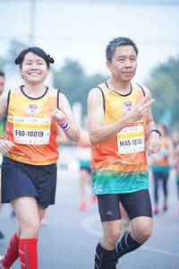 BIB: 10019, 10745
                            <button type="button" onclick="openModal(8068360)" class="btn btn-primary btn-sm float-right btn-popup" data-toggle="modal" data-target=".modal-high-quality">
                        <i class="fas fa-shopping-cart"></i> Add to Cart
                    </button>
                                            <button type="button" onclick="isThisMe(8068360, true)" class="btn btn-success btn-sm float-right btn-popup btn-isme hidden" data-toggle="tooltip" data-placement="bottom" title="นี่คือรูปของคุณใช่ไหม คลิกที่นี่เพื่อเอาเข้าอัลบั้ม">
                        <i class="fas fa-plus"></i> Add to album
                    </button>
                    <button type="button" onclick="isThisMe(8068360, false)" class="btn btn-warning btn-sm float-right btn-popup btn-isnotme hidden">
                        <i class="fas fa-ban"></i> Remove from album
                    </button>