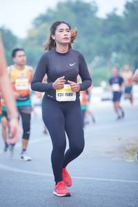 BIB: 15897
                            <button type="button" onclick="openModal(8144188)" class="btn btn-primary btn-sm float-right btn-popup" data-toggle="modal" data-target=".modal-high-quality">
                        <i class="fas fa-shopping-cart"></i> Add to Cart
                    </button>
                                            <button type="button" onclick="isThisMe(8144188, true)" class="btn btn-success btn-sm float-right btn-popup btn-isme hidden" data-toggle="tooltip" data-placement="bottom" title="นี่คือรูปของคุณใช่ไหม คลิกที่นี่เพื่อเอาเข้าอัลบั้ม">
                        <i class="fas fa-plus"></i> Add to album
                    </button>
                    <button type="button" onclick="isThisMe(8144188, false)" class="btn btn-warning btn-sm float-right btn-popup btn-isnotme hidden">
                        <i class="fas fa-ban"></i> Remove from album
                    </button>