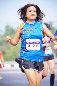 BIB: 421952, 40484
                            <button type="button" onclick="openModal(9506106)" class="btn btn-primary btn-sm float-right btn-popup" data-toggle="modal" data-target=".modal-high-quality">
                        <i class="fas fa-shopping-cart"></i> Add to Cart
                    </button>
                                            <button type="button" onclick="isThisMe(9506106, true)" class="btn btn-success btn-sm float-right btn-popup btn-isme hidden" data-toggle="tooltip" data-placement="bottom" title="นี่คือรูปของคุณใช่ไหม คลิกที่นี่เพื่อเอาเข้าอัลบั้ม">
                        <i class="fas fa-plus"></i> Add to album
                    </button>
                    <button type="button" onclick="isThisMe(9506106, false)" class="btn btn-warning btn-sm float-right btn-popup btn-isnotme hidden">
                        <i class="fas fa-ban"></i> Remove from album
                    </button>