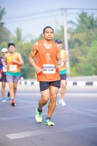 BIB: 201, 42140
                            <button type="button" onclick="openModal(9977369)" class="btn btn-primary btn-sm float-right btn-popup" data-toggle="modal" data-target=".modal-high-quality">
                        <i class="fas fa-shopping-cart"></i> Add to Cart
                    </button>
                                            <button type="button" onclick="isThisMe(9977369, true)" class="btn btn-success btn-sm float-right btn-popup btn-isme hidden" data-toggle="tooltip" data-placement="bottom" title="นี่คือรูปของคุณใช่ไหม คลิกที่นี่เพื่อเอาเข้าอัลบั้ม">
                        <i class="fas fa-plus"></i> Add to album
                    </button>
                    <button type="button" onclick="isThisMe(9977369, false)" class="btn btn-warning btn-sm float-right btn-popup btn-isnotme hidden">
                        <i class="fas fa-ban"></i> Remove from album
                    </button>