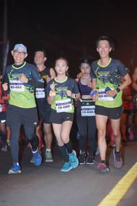 BIB: 47612, 480, 48007, 46485
                            <button type="button" onclick="openModal(9970748)" class="btn btn-primary btn-sm float-right btn-popup" data-toggle="modal" data-target=".modal-high-quality">
                        <i class="fas fa-shopping-cart"></i> Add to Cart
                    </button>
                                            <button type="button" onclick="isThisMe(9970748, true)" class="btn btn-success btn-sm float-right btn-popup btn-isme hidden" data-toggle="tooltip" data-placement="bottom" title="นี่คือรูปของคุณใช่ไหม คลิกที่นี่เพื่อเอาเข้าอัลบั้ม">
                        <i class="fas fa-plus"></i> Add to album
                    </button>
                    <button type="button" onclick="isThisMe(9970748, false)" class="btn btn-warning btn-sm float-right btn-popup btn-isnotme hidden">
                        <i class="fas fa-ban"></i> Remove from album
                    </button>