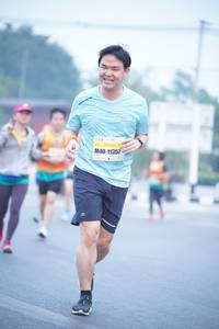 BIB: 11357
                            <button type="button" onclick="openModal(8082800)" class="btn btn-primary btn-sm float-right btn-popup" data-toggle="modal" data-target=".modal-high-quality">
                        <i class="fas fa-shopping-cart"></i> Add to Cart
                    </button>
                                            <button type="button" onclick="isThisMe(8082800, true)" class="btn btn-success btn-sm float-right btn-popup btn-isme hidden" data-toggle="tooltip" data-placement="bottom" title="นี่คือรูปของคุณใช่ไหม คลิกที่นี่เพื่อเอาเข้าอัลบั้ม">
                        <i class="fas fa-plus"></i> Add to album
                    </button>
                    <button type="button" onclick="isThisMe(8082800, false)" class="btn btn-warning btn-sm float-right btn-popup btn-isnotme hidden">
                        <i class="fas fa-ban"></i> Remove from album
                    </button>