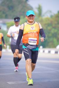 BIB: 42574, 27824
                            <button type="button" onclick="openModal(7719032)" class="btn btn-primary btn-sm float-right btn-popup" data-toggle="modal" data-target=".modal-high-quality">
                        <i class="fas fa-shopping-cart"></i> Add to Cart
                    </button>
                                            <button type="button" onclick="isThisMe(7719032, true)" class="btn btn-success btn-sm float-right btn-popup btn-isme hidden" data-toggle="tooltip" data-placement="bottom" title="นี่คือรูปของคุณใช่ไหม คลิกที่นี่เพื่อเอาเข้าอัลบั้ม">
                        <i class="fas fa-plus"></i> Add to album
                    </button>
                    <button type="button" onclick="isThisMe(7719032, false)" class="btn btn-warning btn-sm float-right btn-popup btn-isnotme hidden">
                        <i class="fas fa-ban"></i> Remove from album
                    </button>