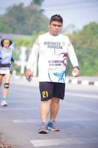 BIB: 43000
                            <button type="button" onclick="openModal(9448214)" class="btn btn-primary btn-sm float-right btn-popup" data-toggle="modal" data-target=".modal-high-quality">
                        <i class="fas fa-shopping-cart"></i> Add to Cart
                    </button>
                                            <button type="button" onclick="isThisMe(9448214, true)" class="btn btn-success btn-sm float-right btn-popup btn-isme hidden" data-toggle="tooltip" data-placement="bottom" title="นี่คือรูปของคุณใช่ไหม คลิกที่นี่เพื่อเอาเข้าอัลบั้ม">
                        <i class="fas fa-plus"></i> Add to album
                    </button>
                    <button type="button" onclick="isThisMe(9448214, false)" class="btn btn-warning btn-sm float-right btn-popup btn-isnotme hidden">
                        <i class="fas fa-ban"></i> Remove from album
                    </button>