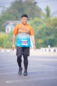 BIB: 48005
                            <button type="button" onclick="openModal(9450093)" class="btn btn-primary btn-sm float-right btn-popup" data-toggle="modal" data-target=".modal-high-quality">
                        <i class="fas fa-shopping-cart"></i> Add to Cart
                    </button>
                                            <button type="button" onclick="isThisMe(9450093, true)" class="btn btn-success btn-sm float-right btn-popup btn-isme hidden" data-toggle="tooltip" data-placement="bottom" title="นี่คือรูปของคุณใช่ไหม คลิกที่นี่เพื่อเอาเข้าอัลบั้ม">
                        <i class="fas fa-plus"></i> Add to album
                    </button>
                    <button type="button" onclick="isThisMe(9450093, false)" class="btn btn-warning btn-sm float-right btn-popup btn-isnotme hidden">
                        <i class="fas fa-ban"></i> Remove from album
                    </button>