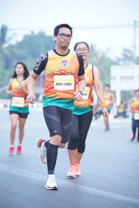 BIB: 17495
                            <button type="button" onclick="openModal(8084417)" class="btn btn-primary btn-sm float-right btn-popup" data-toggle="modal" data-target=".modal-high-quality">
                        <i class="fas fa-shopping-cart"></i> Add to Cart
                    </button>
                                            <button type="button" onclick="isThisMe(8084417, true)" class="btn btn-success btn-sm float-right btn-popup btn-isme hidden" data-toggle="tooltip" data-placement="bottom" title="นี่คือรูปของคุณใช่ไหม คลิกที่นี่เพื่อเอาเข้าอัลบั้ม">
                        <i class="fas fa-plus"></i> Add to album
                    </button>
                    <button type="button" onclick="isThisMe(8084417, false)" class="btn btn-warning btn-sm float-right btn-popup btn-isnotme hidden">
                        <i class="fas fa-ban"></i> Remove from album
                    </button>