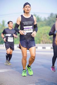 BIB: 46349
                            <button type="button" onclick="openModal(9503450)" class="btn btn-primary btn-sm float-right btn-popup" data-toggle="modal" data-target=".modal-high-quality">
                        <i class="fas fa-shopping-cart"></i> Add to Cart
                    </button>
                                            <button type="button" onclick="isThisMe(9503450, true)" class="btn btn-success btn-sm float-right btn-popup btn-isme hidden" data-toggle="tooltip" data-placement="bottom" title="นี่คือรูปของคุณใช่ไหม คลิกที่นี่เพื่อเอาเข้าอัลบั้ม">
                        <i class="fas fa-plus"></i> Add to album
                    </button>
                    <button type="button" onclick="isThisMe(9503450, false)" class="btn btn-warning btn-sm float-right btn-popup btn-isnotme hidden">
                        <i class="fas fa-ban"></i> Remove from album
                    </button>