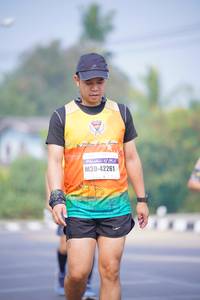 BIB: 42261
                            <button type="button" onclick="openModal(9466718)" class="btn btn-primary btn-sm float-right btn-popup" data-toggle="modal" data-target=".modal-high-quality">
                        <i class="fas fa-shopping-cart"></i> Add to Cart
                    </button>
                                            <button type="button" onclick="isThisMe(9466718, true)" class="btn btn-success btn-sm float-right btn-popup btn-isme hidden" data-toggle="tooltip" data-placement="bottom" title="นี่คือรูปของคุณใช่ไหม คลิกที่นี่เพื่อเอาเข้าอัลบั้ม">
                        <i class="fas fa-plus"></i> Add to album
                    </button>
                    <button type="button" onclick="isThisMe(9466718, false)" class="btn btn-warning btn-sm float-right btn-popup btn-isnotme hidden">
                        <i class="fas fa-ban"></i> Remove from album
                    </button>