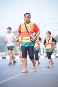 BIB: 11889
                            <button type="button" onclick="openModal(8415753)" class="btn btn-primary btn-sm float-right btn-popup" data-toggle="modal" data-target=".modal-high-quality">
                        <i class="fas fa-shopping-cart"></i> Add to Cart
                    </button>
                                            <button type="button" onclick="isThisMe(8415753, true)" class="btn btn-success btn-sm float-right btn-popup btn-isme hidden" data-toggle="tooltip" data-placement="bottom" title="นี่คือรูปของคุณใช่ไหม คลิกที่นี่เพื่อเอาเข้าอัลบั้ม">
                        <i class="fas fa-plus"></i> Add to album
                    </button>
                    <button type="button" onclick="isThisMe(8415753, false)" class="btn btn-warning btn-sm float-right btn-popup btn-isnotme hidden">
                        <i class="fas fa-ban"></i> Remove from album
                    </button>