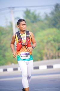BIB: 41616
                            <button type="button" onclick="openModal(9167122)" class="btn btn-primary btn-sm float-right btn-popup" data-toggle="modal" data-target=".modal-high-quality">
                        <i class="fas fa-shopping-cart"></i> Add to Cart
                    </button>
                                            <button type="button" onclick="isThisMe(9167122, true)" class="btn btn-success btn-sm float-right btn-popup btn-isme hidden" data-toggle="tooltip" data-placement="bottom" title="นี่คือรูปของคุณใช่ไหม คลิกที่นี่เพื่อเอาเข้าอัลบั้ม">
                        <i class="fas fa-plus"></i> Add to album
                    </button>
                    <button type="button" onclick="isThisMe(9167122, false)" class="btn btn-warning btn-sm float-right btn-popup btn-isnotme hidden">
                        <i class="fas fa-ban"></i> Remove from album
                    </button>