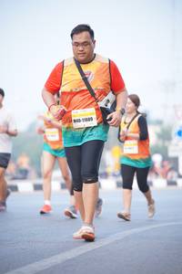 BIB: 11889
                            <button type="button" onclick="openModal(8416287)" class="btn btn-primary btn-sm float-right btn-popup" data-toggle="modal" data-target=".modal-high-quality">
                        <i class="fas fa-shopping-cart"></i> Add to Cart
                    </button>
                                            <button type="button" onclick="isThisMe(8416287, true)" class="btn btn-success btn-sm float-right btn-popup btn-isme hidden" data-toggle="tooltip" data-placement="bottom" title="นี่คือรูปของคุณใช่ไหม คลิกที่นี่เพื่อเอาเข้าอัลบั้ม">
                        <i class="fas fa-plus"></i> Add to album
                    </button>
                    <button type="button" onclick="isThisMe(8416287, false)" class="btn btn-warning btn-sm float-right btn-popup btn-isnotme hidden">
                        <i class="fas fa-ban"></i> Remove from album
                    </button>