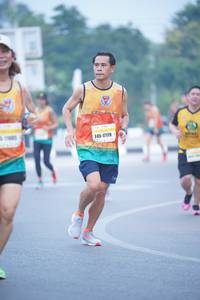 BIB: 
                            <button type="button" onclick="openModal(8063749)" class="btn btn-primary btn-sm float-right btn-popup" data-toggle="modal" data-target=".modal-high-quality">
                        <i class="fas fa-shopping-cart"></i> Add to Cart
                    </button>
                                            <button type="button" onclick="isThisMe(8063749, true)" class="btn btn-success btn-sm float-right btn-popup btn-isme hidden" data-toggle="tooltip" data-placement="bottom" title="นี่คือรูปของคุณใช่ไหม คลิกที่นี่เพื่อเอาเข้าอัลบั้ม">
                        <i class="fas fa-plus"></i> Add to album
                    </button>
                    <button type="button" onclick="isThisMe(8063749, false)" class="btn btn-warning btn-sm float-right btn-popup btn-isnotme hidden">
                        <i class="fas fa-ban"></i> Remove from album
                    </button>