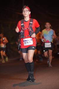 BIB: 
                            <button type="button" onclick="openModal(9972964)" class="btn btn-primary btn-sm float-right btn-popup" data-toggle="modal" data-target=".modal-high-quality">
                        <i class="fas fa-shopping-cart"></i> Add to Cart
                    </button>
                                            <button type="button" onclick="isThisMe(9972964, true)" class="btn btn-success btn-sm float-right btn-popup btn-isme hidden" data-toggle="tooltip" data-placement="bottom" title="นี่คือรูปของคุณใช่ไหม คลิกที่นี่เพื่อเอาเข้าอัลบั้ม">
                        <i class="fas fa-plus"></i> Add to album
                    </button>
                    <button type="button" onclick="isThisMe(9972964, false)" class="btn btn-warning btn-sm float-right btn-popup btn-isnotme hidden">
                        <i class="fas fa-ban"></i> Remove from album
                    </button>