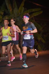 BIB: 4122, 40581
                            <button type="button" onclick="openModal(9513166)" class="btn btn-primary btn-sm float-right btn-popup" data-toggle="modal" data-target=".modal-high-quality">
                        <i class="fas fa-shopping-cart"></i> Add to Cart
                    </button>
                                            <button type="button" onclick="isThisMe(9513166, true)" class="btn btn-success btn-sm float-right btn-popup btn-isme hidden" data-toggle="tooltip" data-placement="bottom" title="นี่คือรูปของคุณใช่ไหม คลิกที่นี่เพื่อเอาเข้าอัลบั้ม">
                        <i class="fas fa-plus"></i> Add to album
                    </button>
                    <button type="button" onclick="isThisMe(9513166, false)" class="btn btn-warning btn-sm float-right btn-popup btn-isnotme hidden">
                        <i class="fas fa-ban"></i> Remove from album
                    </button>