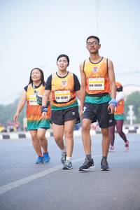 BIB: 10688, 10264
                            <button type="button" onclick="openModal(8384947)" class="btn btn-primary btn-sm float-right btn-popup" data-toggle="modal" data-target=".modal-high-quality">
                        <i class="fas fa-shopping-cart"></i> Add to Cart
                    </button>
                                            <button type="button" onclick="isThisMe(8384947, true)" class="btn btn-success btn-sm float-right btn-popup btn-isme hidden" data-toggle="tooltip" data-placement="bottom" title="นี่คือรูปของคุณใช่ไหม คลิกที่นี่เพื่อเอาเข้าอัลบั้ม">
                        <i class="fas fa-plus"></i> Add to album
                    </button>
                    <button type="button" onclick="isThisMe(8384947, false)" class="btn btn-warning btn-sm float-right btn-popup btn-isnotme hidden">
                        <i class="fas fa-ban"></i> Remove from album
                    </button>