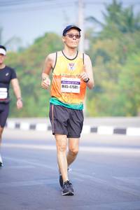 BIB: 47581
                            <button type="button" onclick="openModal(9504755)" class="btn btn-primary btn-sm float-right btn-popup" data-toggle="modal" data-target=".modal-high-quality">
                        <i class="fas fa-shopping-cart"></i> Add to Cart
                    </button>
                                            <button type="button" onclick="isThisMe(9504755, true)" class="btn btn-success btn-sm float-right btn-popup btn-isme hidden" data-toggle="tooltip" data-placement="bottom" title="นี่คือรูปของคุณใช่ไหม คลิกที่นี่เพื่อเอาเข้าอัลบั้ม">
                        <i class="fas fa-plus"></i> Add to album
                    </button>
                    <button type="button" onclick="isThisMe(9504755, false)" class="btn btn-warning btn-sm float-right btn-popup btn-isnotme hidden">
                        <i class="fas fa-ban"></i> Remove from album
                    </button>