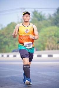 BIB: 47380
                            <button type="button" onclick="openModal(9161365)" class="btn btn-primary btn-sm float-right btn-popup" data-toggle="modal" data-target=".modal-high-quality">
                        <i class="fas fa-shopping-cart"></i> Add to Cart
                    </button>
                                            <button type="button" onclick="isThisMe(9161365, true)" class="btn btn-success btn-sm float-right btn-popup btn-isme hidden" data-toggle="tooltip" data-placement="bottom" title="นี่คือรูปของคุณใช่ไหม คลิกที่นี่เพื่อเอาเข้าอัลบั้ม">
                        <i class="fas fa-plus"></i> Add to album
                    </button>
                    <button type="button" onclick="isThisMe(9161365, false)" class="btn btn-warning btn-sm float-right btn-popup btn-isnotme hidden">
                        <i class="fas fa-ban"></i> Remove from album
                    </button>