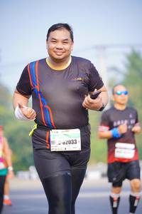 BIB: 82033
                            <button type="button" onclick="openModal(9157537)" class="btn btn-primary btn-sm float-right btn-popup" data-toggle="modal" data-target=".modal-high-quality">
                        <i class="fas fa-shopping-cart"></i> Add to Cart
                    </button>
                                            <button type="button" onclick="isThisMe(9157537, true)" class="btn btn-success btn-sm float-right btn-popup btn-isme hidden" data-toggle="tooltip" data-placement="bottom" title="นี่คือรูปของคุณใช่ไหม คลิกที่นี่เพื่อเอาเข้าอัลบั้ม">
                        <i class="fas fa-plus"></i> Add to album
                    </button>
                    <button type="button" onclick="isThisMe(9157537, false)" class="btn btn-warning btn-sm float-right btn-popup btn-isnotme hidden">
                        <i class="fas fa-ban"></i> Remove from album
                    </button>