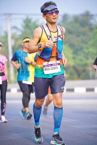 BIB: 42371
                            <button type="button" onclick="openModal(9167375)" class="btn btn-primary btn-sm float-right btn-popup" data-toggle="modal" data-target=".modal-high-quality">
                        <i class="fas fa-shopping-cart"></i> Add to Cart
                    </button>
                                            <button type="button" onclick="isThisMe(9167375, true)" class="btn btn-success btn-sm float-right btn-popup btn-isme hidden" data-toggle="tooltip" data-placement="bottom" title="นี่คือรูปของคุณใช่ไหม คลิกที่นี่เพื่อเอาเข้าอัลบั้ม">
                        <i class="fas fa-plus"></i> Add to album
                    </button>
                    <button type="button" onclick="isThisMe(9167375, false)" class="btn btn-warning btn-sm float-right btn-popup btn-isnotme hidden">
                        <i class="fas fa-ban"></i> Remove from album
                    </button>