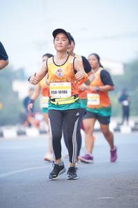 BIB: 10186
                            <button type="button" onclick="openModal(8263366)" class="btn btn-primary btn-sm float-right btn-popup" data-toggle="modal" data-target=".modal-high-quality">
                        <i class="fas fa-shopping-cart"></i> Add to Cart
                    </button>
                                            <button type="button" onclick="isThisMe(8263366, true)" class="btn btn-success btn-sm float-right btn-popup btn-isme hidden" data-toggle="tooltip" data-placement="bottom" title="นี่คือรูปของคุณใช่ไหม คลิกที่นี่เพื่อเอาเข้าอัลบั้ม">
                        <i class="fas fa-plus"></i> Add to album
                    </button>
                    <button type="button" onclick="isThisMe(8263366, false)" class="btn btn-warning btn-sm float-right btn-popup btn-isnotme hidden">
                        <i class="fas fa-ban"></i> Remove from album
                    </button>