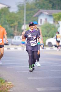 BIB: 45505, 21565, 116
                            <button type="button" onclick="openModal(7736306)" class="btn btn-primary btn-sm float-right btn-popup" data-toggle="modal" data-target=".modal-high-quality">
                        <i class="fas fa-shopping-cart"></i> Add to Cart
                    </button>
                                            <button type="button" onclick="isThisMe(7736306, true)" class="btn btn-success btn-sm float-right btn-popup btn-isme hidden" data-toggle="tooltip" data-placement="bottom" title="นี่คือรูปของคุณใช่ไหม คลิกที่นี่เพื่อเอาเข้าอัลบั้ม">
                        <i class="fas fa-plus"></i> Add to album
                    </button>
                    <button type="button" onclick="isThisMe(7736306, false)" class="btn btn-warning btn-sm float-right btn-popup btn-isnotme hidden">
                        <i class="fas fa-ban"></i> Remove from album
                    </button>