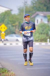 BIB: 42857
                            <button type="button" onclick="openModal(9450432)" class="btn btn-primary btn-sm float-right btn-popup" data-toggle="modal" data-target=".modal-high-quality">
                        <i class="fas fa-shopping-cart"></i> Add to Cart
                    </button>
                                            <button type="button" onclick="isThisMe(9450432, true)" class="btn btn-success btn-sm float-right btn-popup btn-isme hidden" data-toggle="tooltip" data-placement="bottom" title="นี่คือรูปของคุณใช่ไหม คลิกที่นี่เพื่อเอาเข้าอัลบั้ม">
                        <i class="fas fa-plus"></i> Add to album
                    </button>
                    <button type="button" onclick="isThisMe(9450432, false)" class="btn btn-warning btn-sm float-right btn-popup btn-isnotme hidden">
                        <i class="fas fa-ban"></i> Remove from album
                    </button>