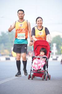 BIB: 27333
                            <button type="button" onclick="openModal(8487908)" class="btn btn-primary btn-sm float-right btn-popup" data-toggle="modal" data-target=".modal-high-quality">
                        <i class="fas fa-shopping-cart"></i> Add to Cart
                    </button>
                                            <button type="button" onclick="isThisMe(8487908, true)" class="btn btn-success btn-sm float-right btn-popup btn-isme hidden" data-toggle="tooltip" data-placement="bottom" title="นี่คือรูปของคุณใช่ไหม คลิกที่นี่เพื่อเอาเข้าอัลบั้ม">
                        <i class="fas fa-plus"></i> Add to album
                    </button>
                    <button type="button" onclick="isThisMe(8487908, false)" class="btn btn-warning btn-sm float-right btn-popup btn-isnotme hidden">
                        <i class="fas fa-ban"></i> Remove from album
                    </button>