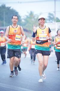 BIB: 10839, 160
                            <button type="button" onclick="openModal(8228858)" class="btn btn-primary btn-sm float-right btn-popup" data-toggle="modal" data-target=".modal-high-quality">
                        <i class="fas fa-shopping-cart"></i> Add to Cart
                    </button>
                                            <button type="button" onclick="isThisMe(8228858, true)" class="btn btn-success btn-sm float-right btn-popup btn-isme hidden" data-toggle="tooltip" data-placement="bottom" title="นี่คือรูปของคุณใช่ไหม คลิกที่นี่เพื่อเอาเข้าอัลบั้ม">
                        <i class="fas fa-plus"></i> Add to album
                    </button>
                    <button type="button" onclick="isThisMe(8228858, false)" class="btn btn-warning btn-sm float-right btn-popup btn-isnotme hidden">
                        <i class="fas fa-ban"></i> Remove from album
                    </button>
