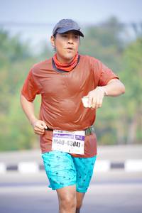 BIB: 43041
                            <button type="button" onclick="openModal(9507444)" class="btn btn-primary btn-sm float-right btn-popup" data-toggle="modal" data-target=".modal-high-quality">
                        <i class="fas fa-shopping-cart"></i> Add to Cart
                    </button>
                                            <button type="button" onclick="isThisMe(9507444, true)" class="btn btn-success btn-sm float-right btn-popup btn-isme hidden" data-toggle="tooltip" data-placement="bottom" title="นี่คือรูปของคุณใช่ไหม คลิกที่นี่เพื่อเอาเข้าอัลบั้ม">
                        <i class="fas fa-plus"></i> Add to album
                    </button>
                    <button type="button" onclick="isThisMe(9507444, false)" class="btn btn-warning btn-sm float-right btn-popup btn-isnotme hidden">
                        <i class="fas fa-ban"></i> Remove from album
                    </button>