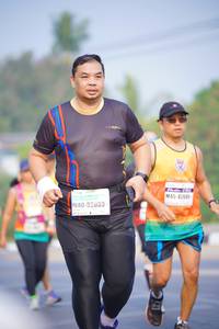 BIB: 42049, 82033
                            <button type="button" onclick="openModal(9157500)" class="btn btn-primary btn-sm float-right btn-popup" data-toggle="modal" data-target=".modal-high-quality">
                        <i class="fas fa-shopping-cart"></i> Add to Cart
                    </button>
                                            <button type="button" onclick="isThisMe(9157500, true)" class="btn btn-success btn-sm float-right btn-popup btn-isme hidden" data-toggle="tooltip" data-placement="bottom" title="นี่คือรูปของคุณใช่ไหม คลิกที่นี่เพื่อเอาเข้าอัลบั้ม">
                        <i class="fas fa-plus"></i> Add to album
                    </button>
                    <button type="button" onclick="isThisMe(9157500, false)" class="btn btn-warning btn-sm float-right btn-popup btn-isnotme hidden">
                        <i class="fas fa-ban"></i> Remove from album
                    </button>