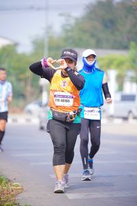 BIB: 40165
                            <button type="button" onclick="openModal(9450579)" class="btn btn-primary btn-sm float-right btn-popup" data-toggle="modal" data-target=".modal-high-quality">
                        <i class="fas fa-shopping-cart"></i> Add to Cart
                    </button>
                                            <button type="button" onclick="isThisMe(9450579, true)" class="btn btn-success btn-sm float-right btn-popup btn-isme hidden" data-toggle="tooltip" data-placement="bottom" title="นี่คือรูปของคุณใช่ไหม คลิกที่นี่เพื่อเอาเข้าอัลบั้ม">
                        <i class="fas fa-plus"></i> Add to album
                    </button>
                    <button type="button" onclick="isThisMe(9450579, false)" class="btn btn-warning btn-sm float-right btn-popup btn-isnotme hidden">
                        <i class="fas fa-ban"></i> Remove from album
                    </button>