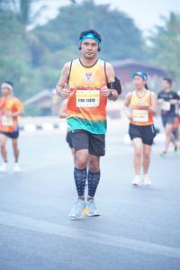 BIB: 11478
                            <button type="button" onclick="openModal(8158334)" class="btn btn-primary btn-sm float-right btn-popup" data-toggle="modal" data-target=".modal-high-quality">
                        <i class="fas fa-shopping-cart"></i> Add to Cart
                    </button>
                                            <button type="button" onclick="isThisMe(8158334, true)" class="btn btn-success btn-sm float-right btn-popup btn-isme hidden" data-toggle="tooltip" data-placement="bottom" title="นี่คือรูปของคุณใช่ไหม คลิกที่นี่เพื่อเอาเข้าอัลบั้ม">
                        <i class="fas fa-plus"></i> Add to album
                    </button>
                    <button type="button" onclick="isThisMe(8158334, false)" class="btn btn-warning btn-sm float-right btn-popup btn-isnotme hidden">
                        <i class="fas fa-ban"></i> Remove from album
                    </button>