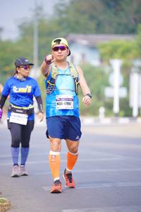 BIB: 47992
                            <button type="button" onclick="openModal(9449724)" class="btn btn-primary btn-sm float-right btn-popup" data-toggle="modal" data-target=".modal-high-quality">
                        <i class="fas fa-shopping-cart"></i> Add to Cart
                    </button>
                                            <button type="button" onclick="isThisMe(9449724, true)" class="btn btn-success btn-sm float-right btn-popup btn-isme hidden" data-toggle="tooltip" data-placement="bottom" title="นี่คือรูปของคุณใช่ไหม คลิกที่นี่เพื่อเอาเข้าอัลบั้ม">
                        <i class="fas fa-plus"></i> Add to album
                    </button>
                    <button type="button" onclick="isThisMe(9449724, false)" class="btn btn-warning btn-sm float-right btn-popup btn-isnotme hidden">
                        <i class="fas fa-ban"></i> Remove from album
                    </button>