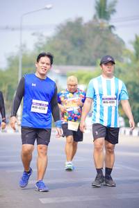 BIB: 47375, 42120
                            <button type="button" onclick="openModal(9454076)" class="btn btn-primary btn-sm float-right btn-popup" data-toggle="modal" data-target=".modal-high-quality">
                        <i class="fas fa-shopping-cart"></i> Add to Cart
                    </button>
                                            <button type="button" onclick="isThisMe(9454076, true)" class="btn btn-success btn-sm float-right btn-popup btn-isme hidden" data-toggle="tooltip" data-placement="bottom" title="นี่คือรูปของคุณใช่ไหม คลิกที่นี่เพื่อเอาเข้าอัลบั้ม">
                        <i class="fas fa-plus"></i> Add to album
                    </button>
                    <button type="button" onclick="isThisMe(9454076, false)" class="btn btn-warning btn-sm float-right btn-popup btn-isnotme hidden">
                        <i class="fas fa-ban"></i> Remove from album
                    </button>