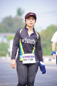 BIB: 192, 47534
                            <button type="button" onclick="openModal(9449533)" class="btn btn-primary btn-sm float-right btn-popup" data-toggle="modal" data-target=".modal-high-quality">
                        <i class="fas fa-shopping-cart"></i> Add to Cart
                    </button>
                                            <button type="button" onclick="isThisMe(9449533, true)" class="btn btn-success btn-sm float-right btn-popup btn-isme hidden" data-toggle="tooltip" data-placement="bottom" title="นี่คือรูปของคุณใช่ไหม คลิกที่นี่เพื่อเอาเข้าอัลบั้ม">
                        <i class="fas fa-plus"></i> Add to album
                    </button>
                    <button type="button" onclick="isThisMe(9449533, false)" class="btn btn-warning btn-sm float-right btn-popup btn-isnotme hidden">
                        <i class="fas fa-ban"></i> Remove from album
                    </button>