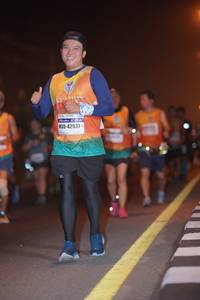 BIB: 42937
                            <button type="button" onclick="openModal(10011077)" class="btn btn-primary btn-sm float-right btn-popup" data-toggle="modal" data-target=".modal-high-quality">
                        <i class="fas fa-shopping-cart"></i> Add to Cart
                    </button>
                                            <button type="button" onclick="isThisMe(10011077, true)" class="btn btn-success btn-sm float-right btn-popup btn-isme hidden" data-toggle="tooltip" data-placement="bottom" title="นี่คือรูปของคุณใช่ไหม คลิกที่นี่เพื่อเอาเข้าอัลบั้ม">
                        <i class="fas fa-plus"></i> Add to album
                    </button>
                    <button type="button" onclick="isThisMe(10011077, false)" class="btn btn-warning btn-sm float-right btn-popup btn-isnotme hidden">
                        <i class="fas fa-ban"></i> Remove from album
                    </button>