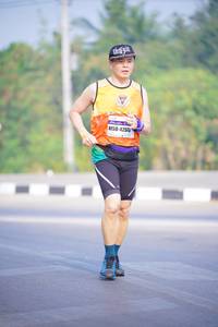 BIB: 4257
                            <button type="button" onclick="openModal(9503229)" class="btn btn-primary btn-sm float-right btn-popup" data-toggle="modal" data-target=".modal-high-quality">
                        <i class="fas fa-shopping-cart"></i> Add to Cart
                    </button>
                                            <button type="button" onclick="isThisMe(9503229, true)" class="btn btn-success btn-sm float-right btn-popup btn-isme hidden" data-toggle="tooltip" data-placement="bottom" title="นี่คือรูปของคุณใช่ไหม คลิกที่นี่เพื่อเอาเข้าอัลบั้ม">
                        <i class="fas fa-plus"></i> Add to album
                    </button>
                    <button type="button" onclick="isThisMe(9503229, false)" class="btn btn-warning btn-sm float-right btn-popup btn-isnotme hidden">
                        <i class="fas fa-ban"></i> Remove from album
                    </button>