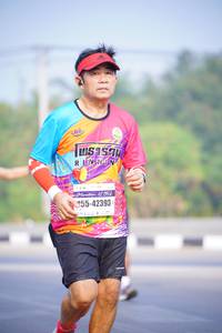 BIB: 1219, 42393
                            <button type="button" onclick="openModal(9503191)" class="btn btn-primary btn-sm float-right btn-popup" data-toggle="modal" data-target=".modal-high-quality">
                        <i class="fas fa-shopping-cart"></i> Add to Cart
                    </button>
                                            <button type="button" onclick="isThisMe(9503191, true)" class="btn btn-success btn-sm float-right btn-popup btn-isme hidden" data-toggle="tooltip" data-placement="bottom" title="นี่คือรูปของคุณใช่ไหม คลิกที่นี่เพื่อเอาเข้าอัลบั้ม">
                        <i class="fas fa-plus"></i> Add to album
                    </button>
                    <button type="button" onclick="isThisMe(9503191, false)" class="btn btn-warning btn-sm float-right btn-popup btn-isnotme hidden">
                        <i class="fas fa-ban"></i> Remove from album
                    </button>