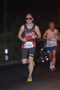 BIB: 40185
                            <button type="button" onclick="openModal(9962706)" class="btn btn-primary btn-sm float-right btn-popup" data-toggle="modal" data-target=".modal-high-quality">
                        <i class="fas fa-shopping-cart"></i> Add to Cart
                    </button>
                                            <button type="button" onclick="isThisMe(9962706, true)" class="btn btn-success btn-sm float-right btn-popup btn-isme hidden" data-toggle="tooltip" data-placement="bottom" title="นี่คือรูปของคุณใช่ไหม คลิกที่นี่เพื่อเอาเข้าอัลบั้ม">
                        <i class="fas fa-plus"></i> Add to album
                    </button>
                    <button type="button" onclick="isThisMe(9962706, false)" class="btn btn-warning btn-sm float-right btn-popup btn-isnotme hidden">
                        <i class="fas fa-ban"></i> Remove from album
                    </button>