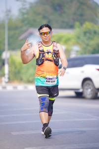 BIB: 47241
                            <button type="button" onclick="openModal(9449540)" class="btn btn-primary btn-sm float-right btn-popup" data-toggle="modal" data-target=".modal-high-quality">
                        <i class="fas fa-shopping-cart"></i> Add to Cart
                    </button>
                                            <button type="button" onclick="isThisMe(9449540, true)" class="btn btn-success btn-sm float-right btn-popup btn-isme hidden" data-toggle="tooltip" data-placement="bottom" title="นี่คือรูปของคุณใช่ไหม คลิกที่นี่เพื่อเอาเข้าอัลบั้ม">
                        <i class="fas fa-plus"></i> Add to album
                    </button>
                    <button type="button" onclick="isThisMe(9449540, false)" class="btn btn-warning btn-sm float-right btn-popup btn-isnotme hidden">
                        <i class="fas fa-ban"></i> Remove from album
                    </button>